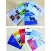 產(chǎn)品DM單，企業(yè)宣傳畫冊