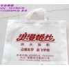 無(wú)紡布禮品袋廠，深圳環(huán)保袋廠，深圳市環(huán)保膠袋廠