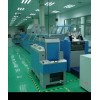 專業(yè)印刷宣傳冊、海報、雜志、書刊、書籍等