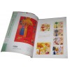公司產(chǎn)品畫冊，宣傳畫冊，樣本目錄畫冊，廣告畫