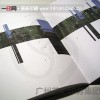 海報噴繪印刷報價，首選廣州藝彩