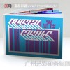 汕頭書籍印刷，首選廣州藝彩