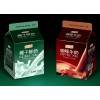 廣州禮品盒印刷報價，價優(yōu)同行15%