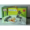 東莞包裝，紙盒，禮盒，標(biāo)簽印刷廠家