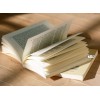 石家莊黑白圖書印刷，石家莊精裝書印刷，出版社合作單位