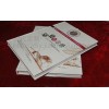 畢業(yè)紀(jì)念冊、聚會紀(jì)念冊、活動(dòng)紀(jì)念冊、個(gè)人照片書專業(yè)定制