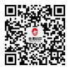 武漢宣傳單張印刷哪家好？湖北武漢找金港彩印